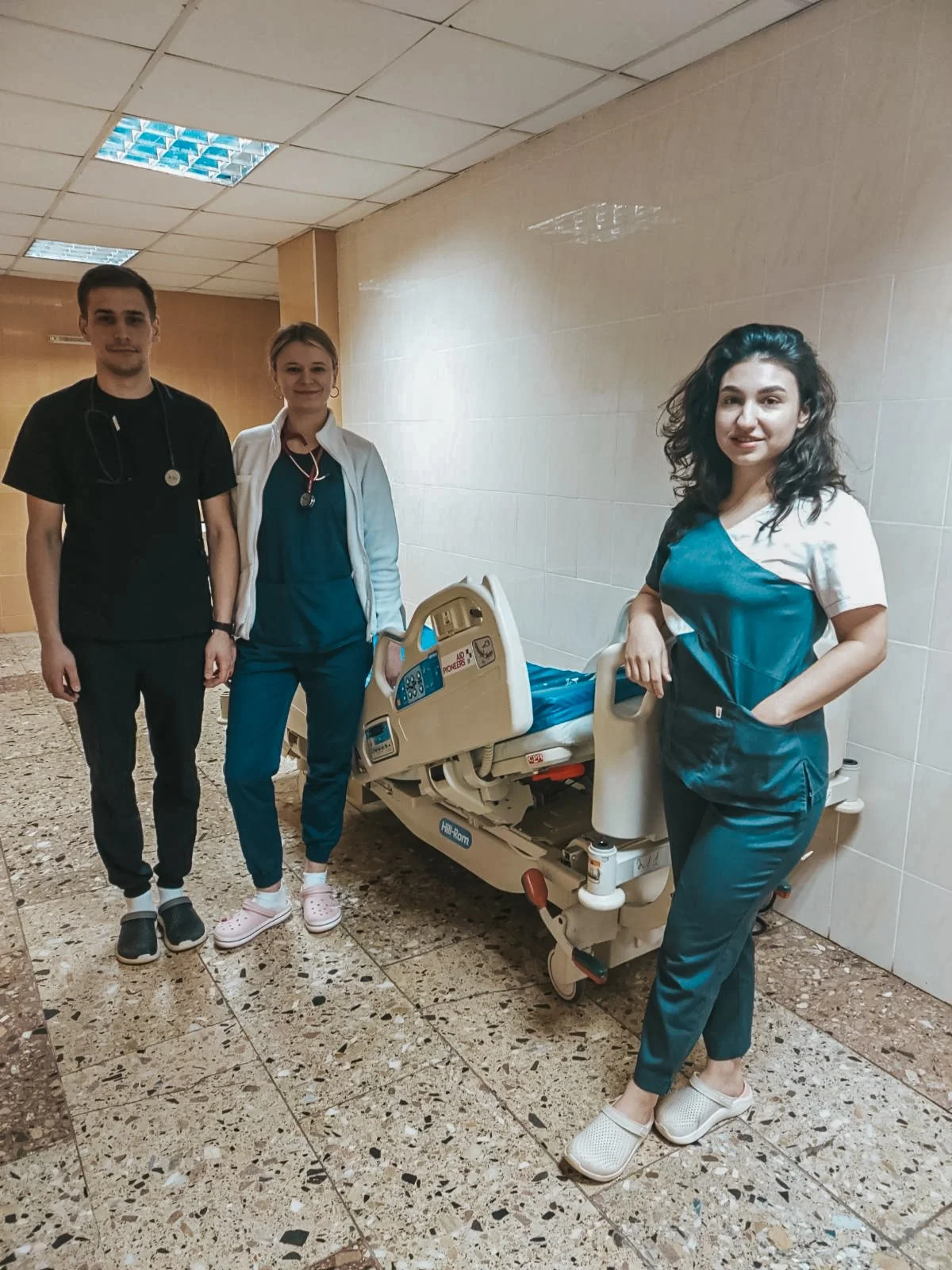 20250426_MUA20_Ukraine_Hospital № 12_weareallukrainians_01.jpg