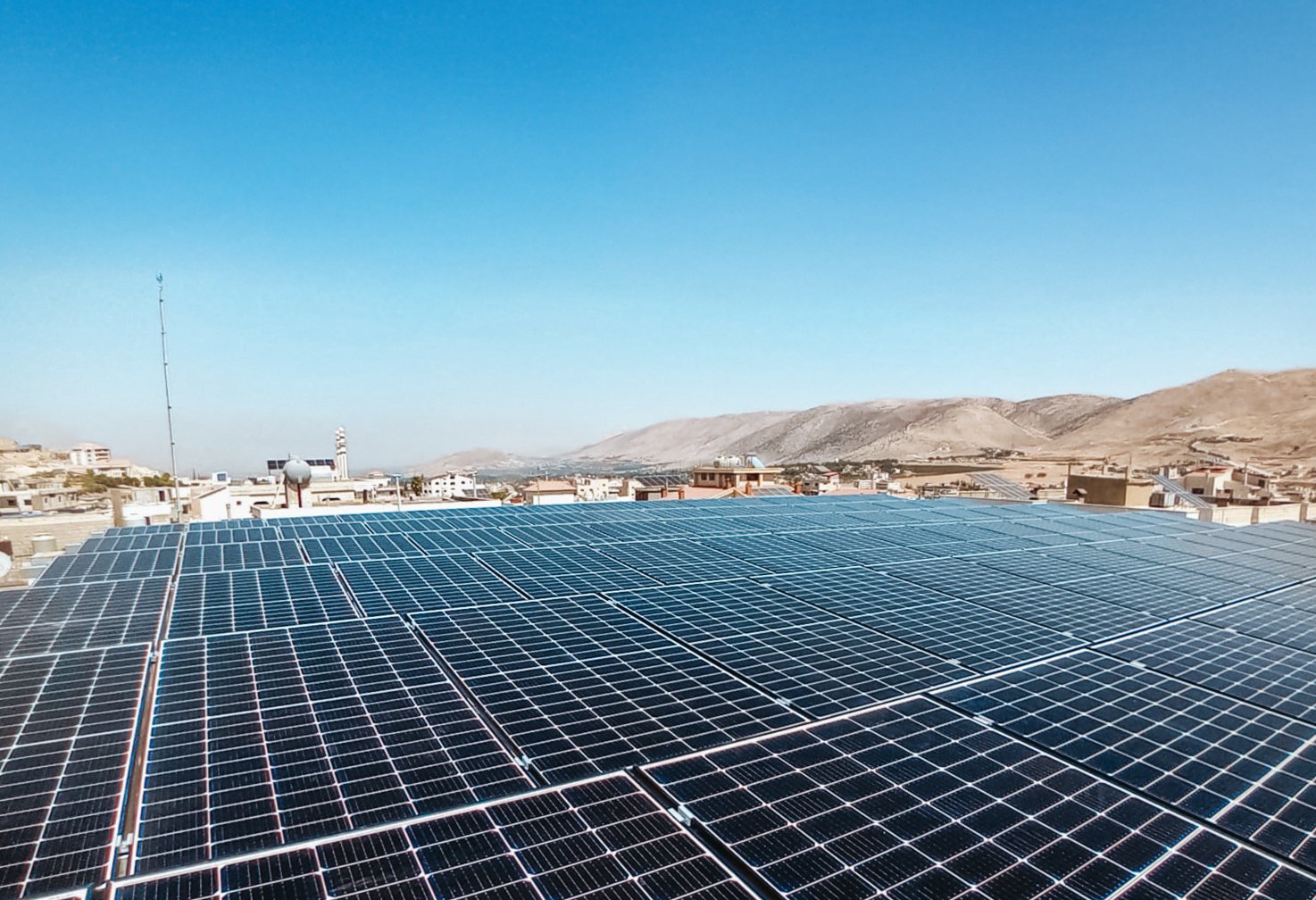 AidPioneers_Solar_Lebanon_04.jpg