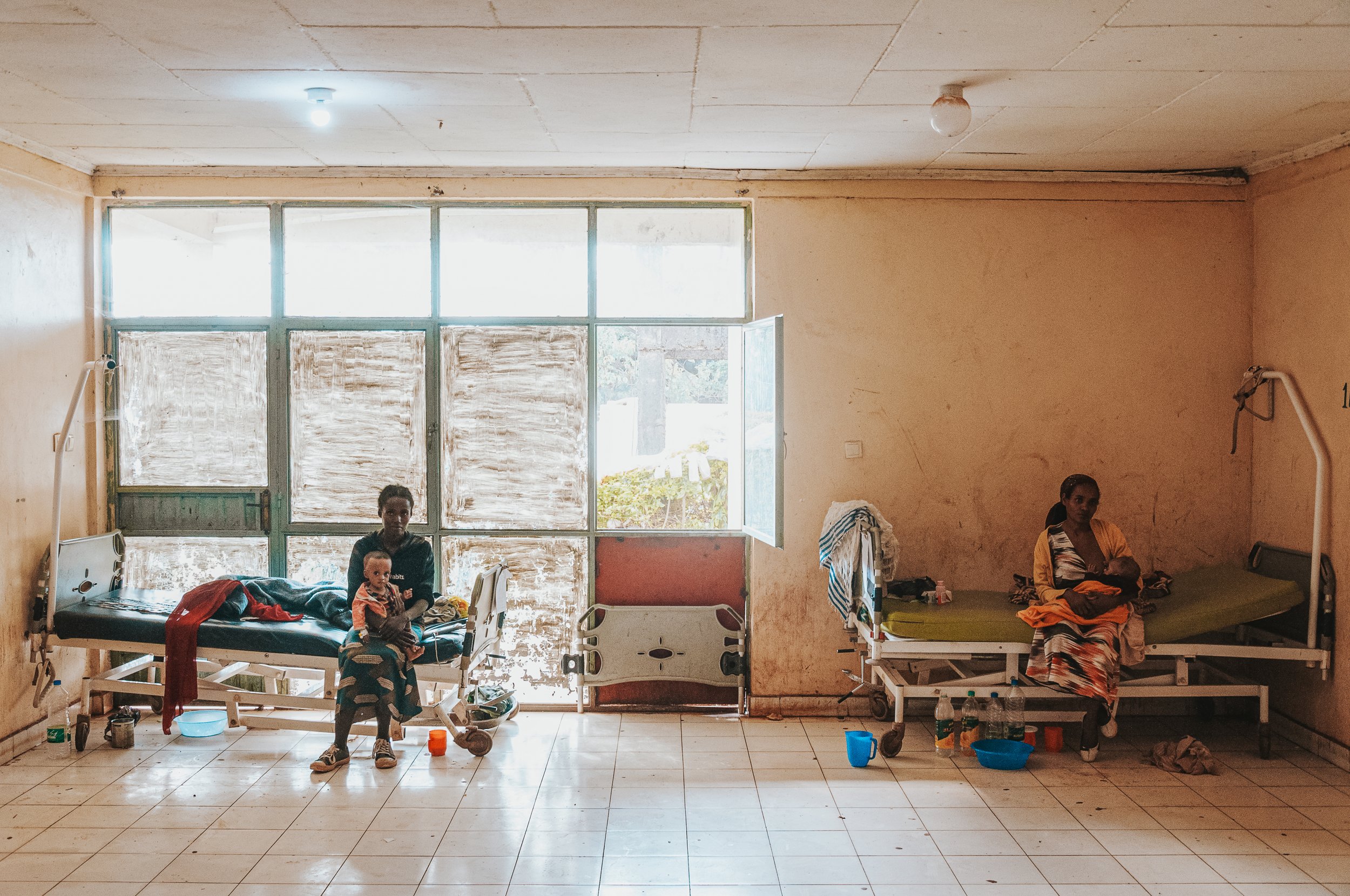 AidPioneers_Solar_Ethiopia_Mudula Hospital_02.jpg
