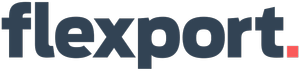Flexport