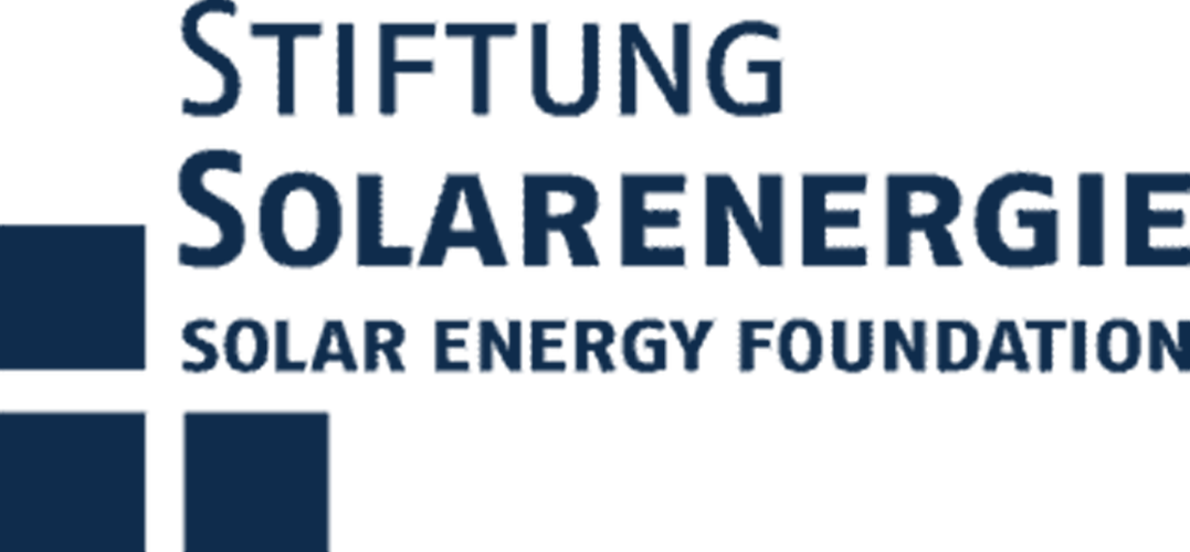 solarstiftung_logo_blue.png