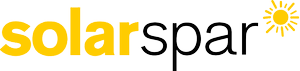 solarspar