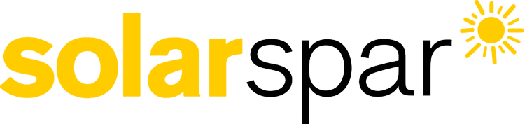solarspar