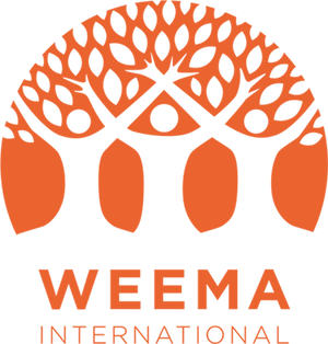 weema