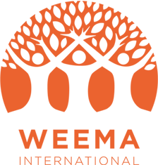 WEEMA International