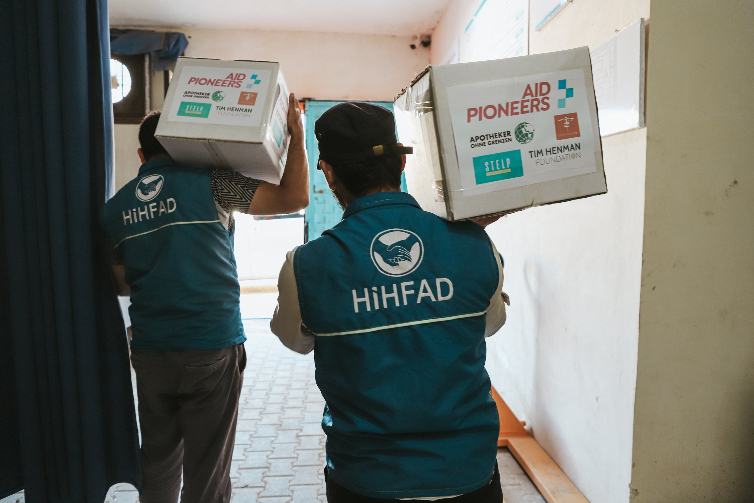 AidPioneers_HIHFAD_Syria_6.jpg