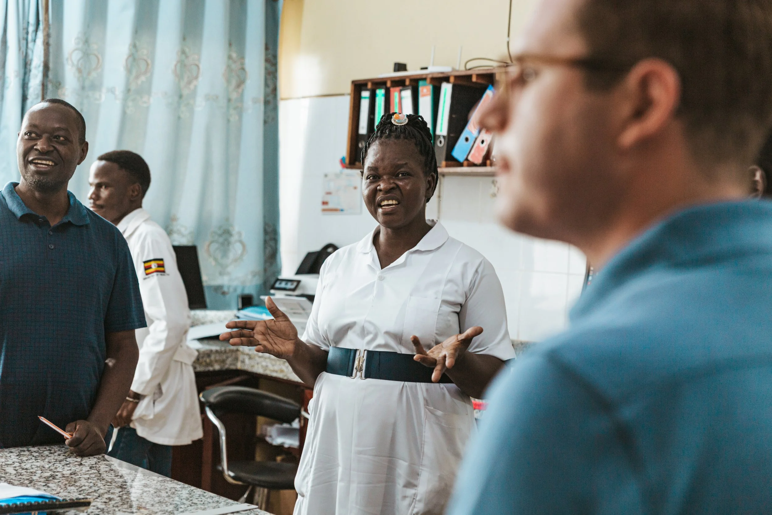 20250821_Nwoya,Uganda_Anaka General Hospital_64.jpg