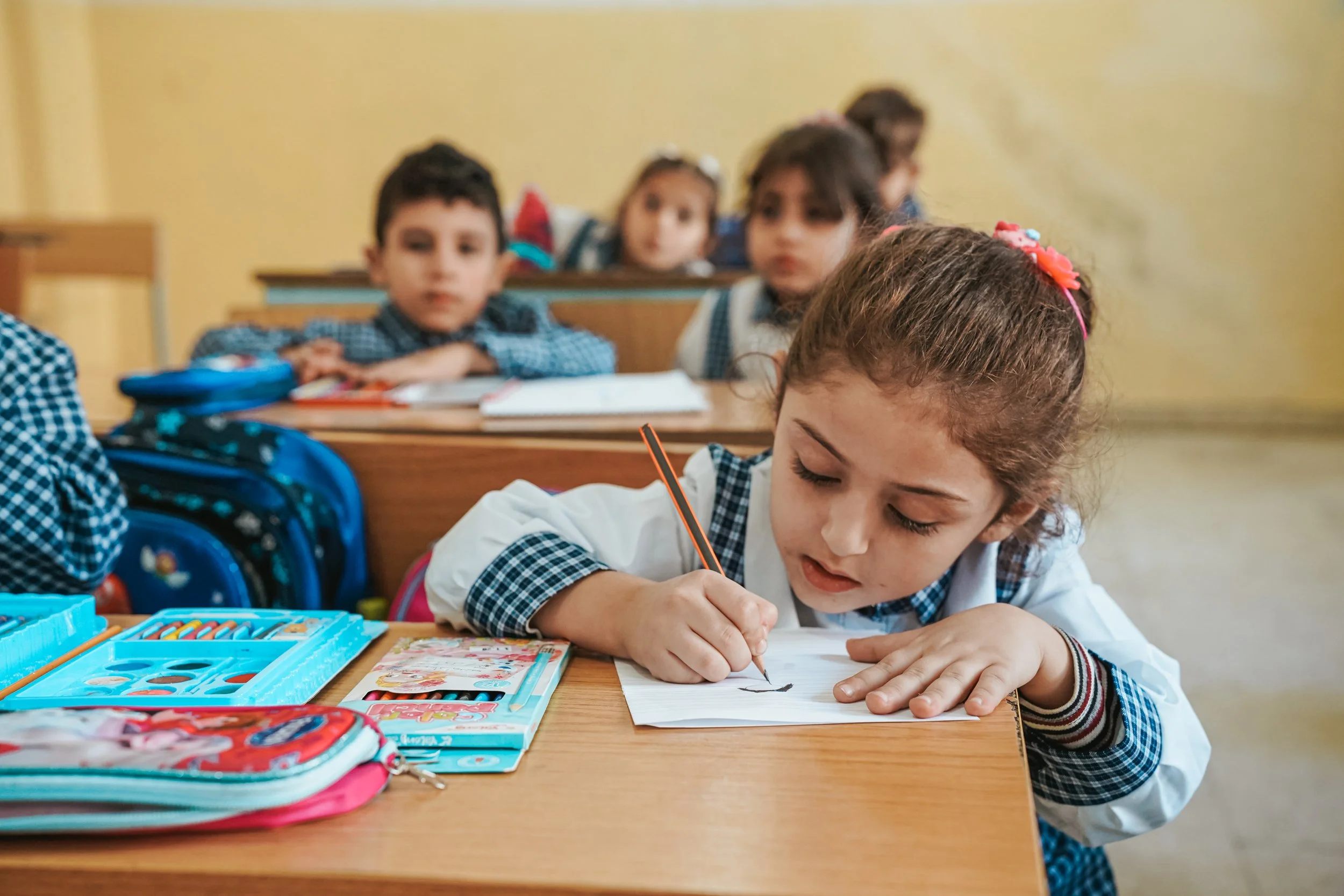 20180413_Tripoli, Lebanon_Al-Dar International School_Al Manhaj_4.jpg