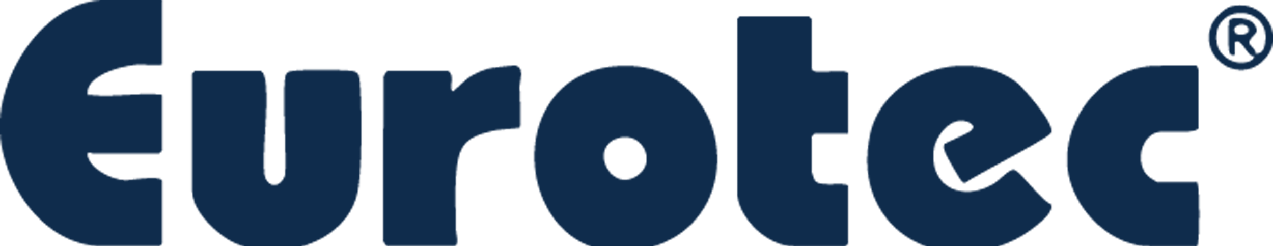 eurotec_logo_blue .png