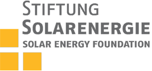 Stiftung Solarenergie