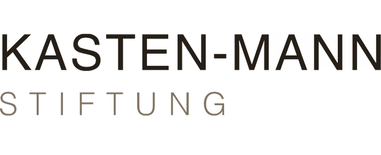 Kasten-Mann Stiftung logo