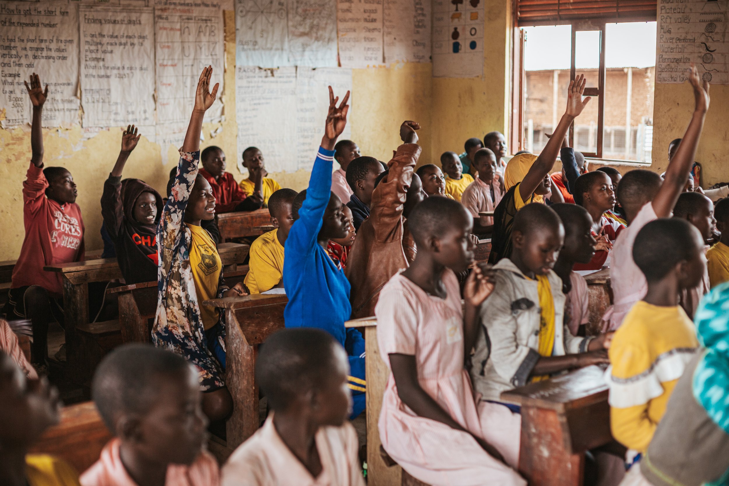 20250819_Kyangwali, Uganda_P4T Primary School_-60.jpg