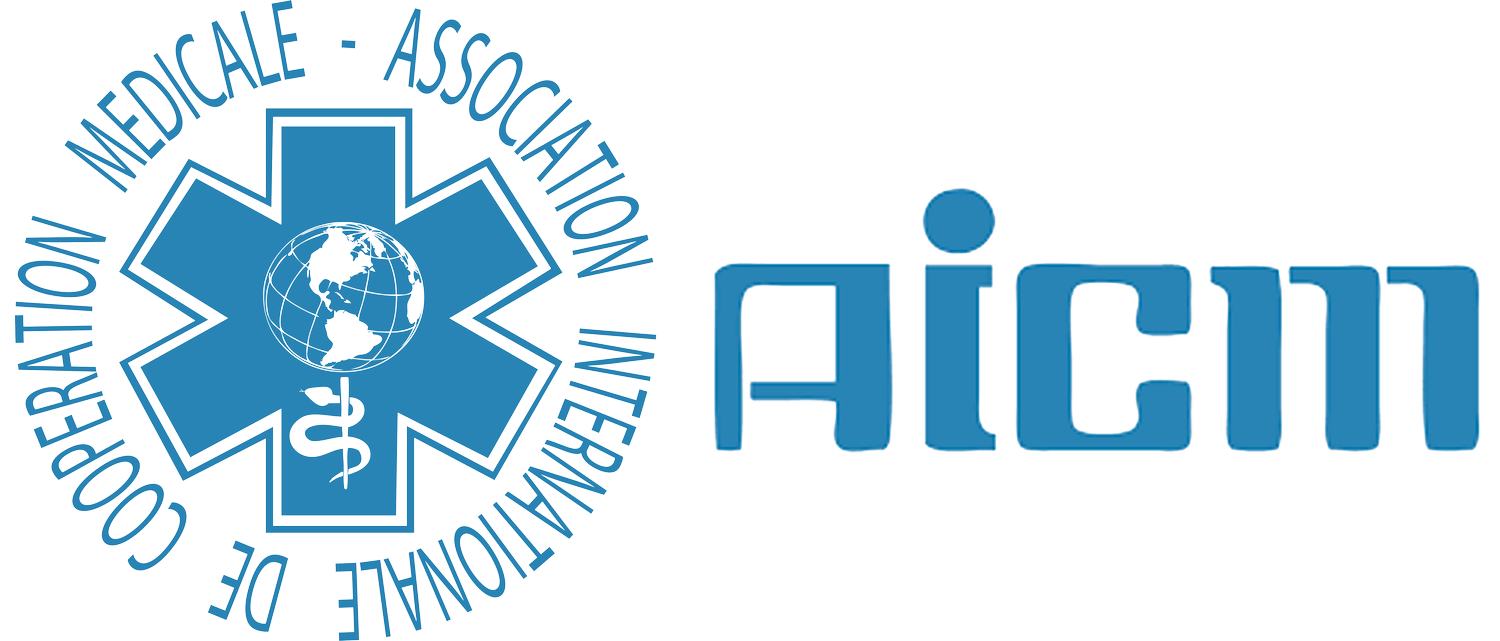 AICM