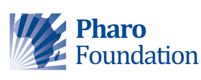pharo