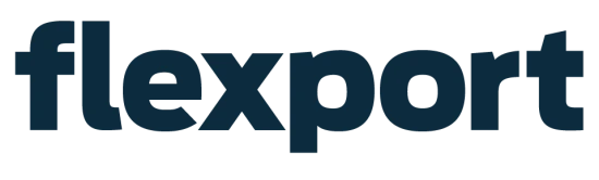 Flexport logo