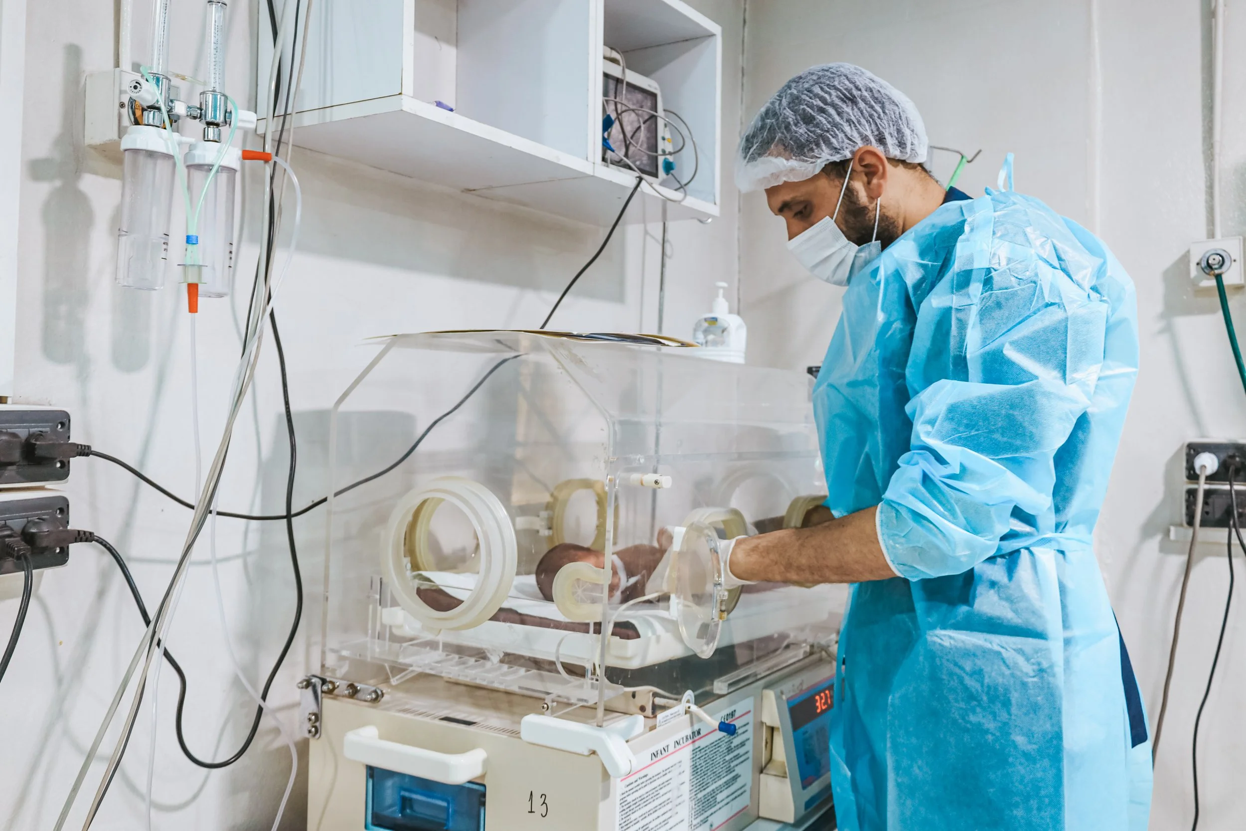 20250613_Idlib, Syria_Ibn Sina Specialized Children’s Hospital_SAMS_02.jpg