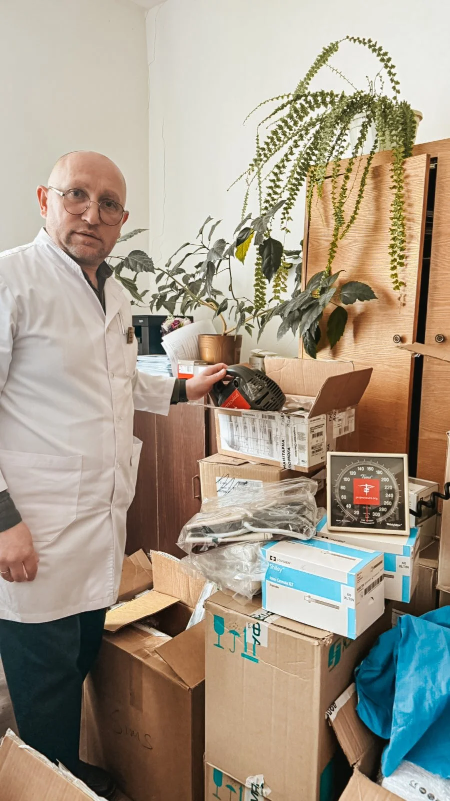 20250426_MUA20_Ukraine_Dunaivska Multidisciplinary Hospital_weareallukrainians_04.jpg
