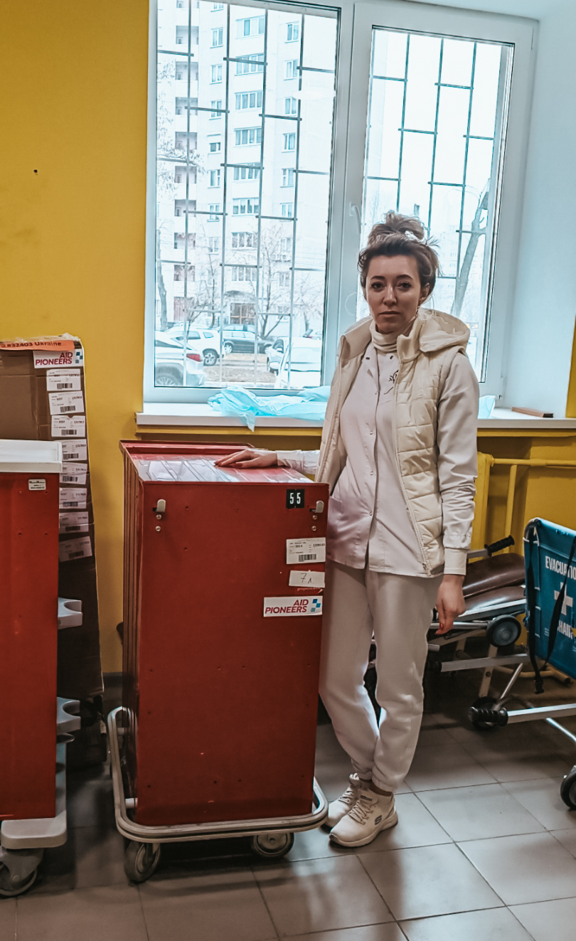 20250426_MUA20_Ukraine_Primary Health Care Center_weareallukrainians_07.png