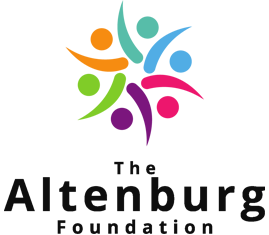 Altenburg