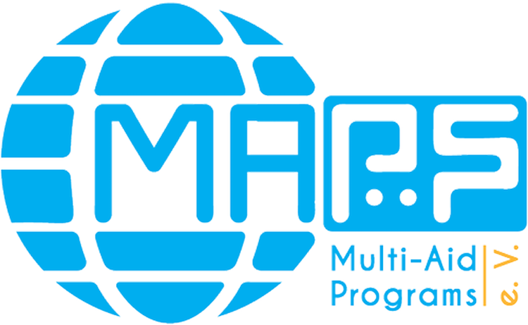 MAPs