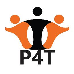 p4t