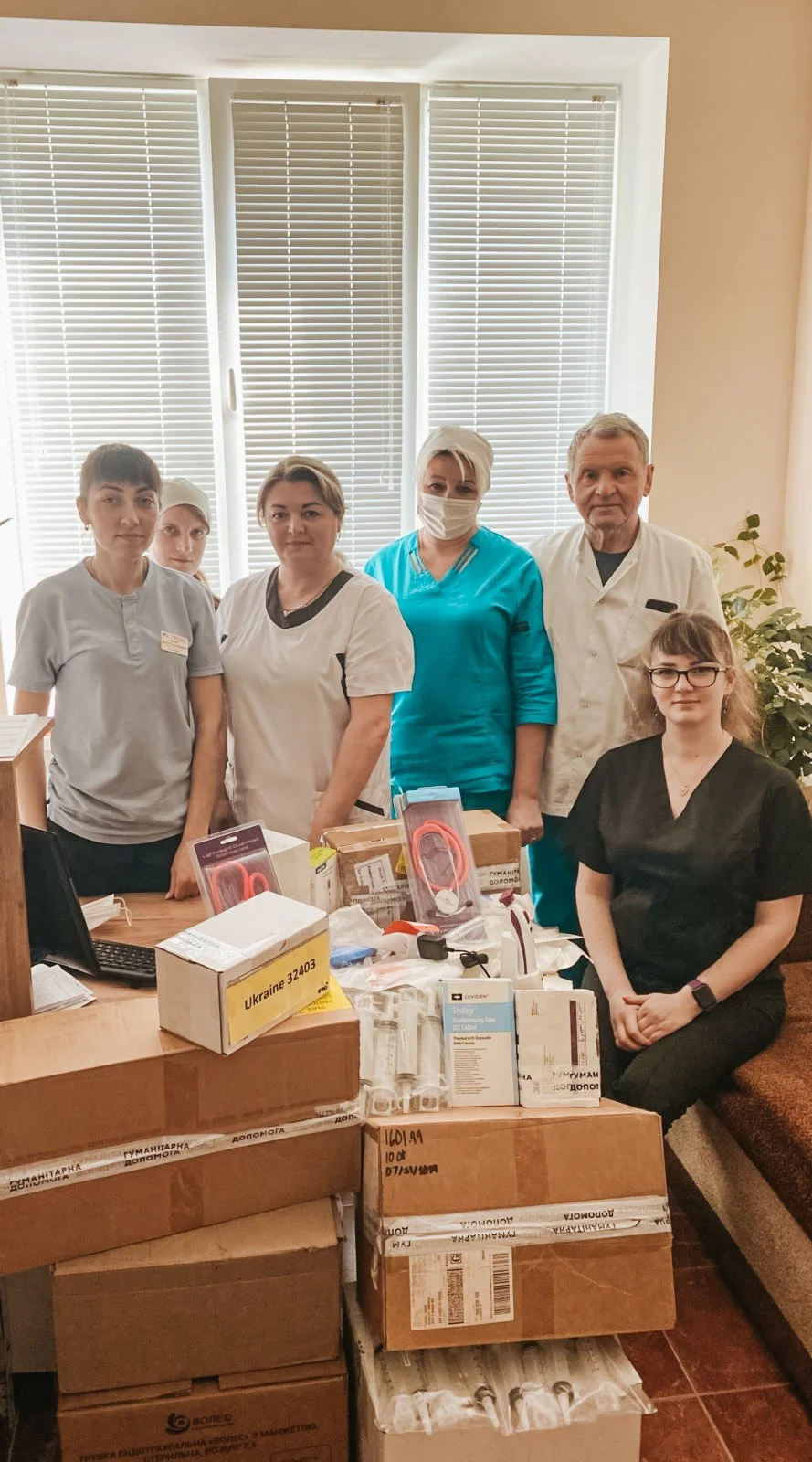 20250426_MUA20_Ukraine_Dunaivska Multidisciplinary Hospital_weareallukrainians_01.jpg