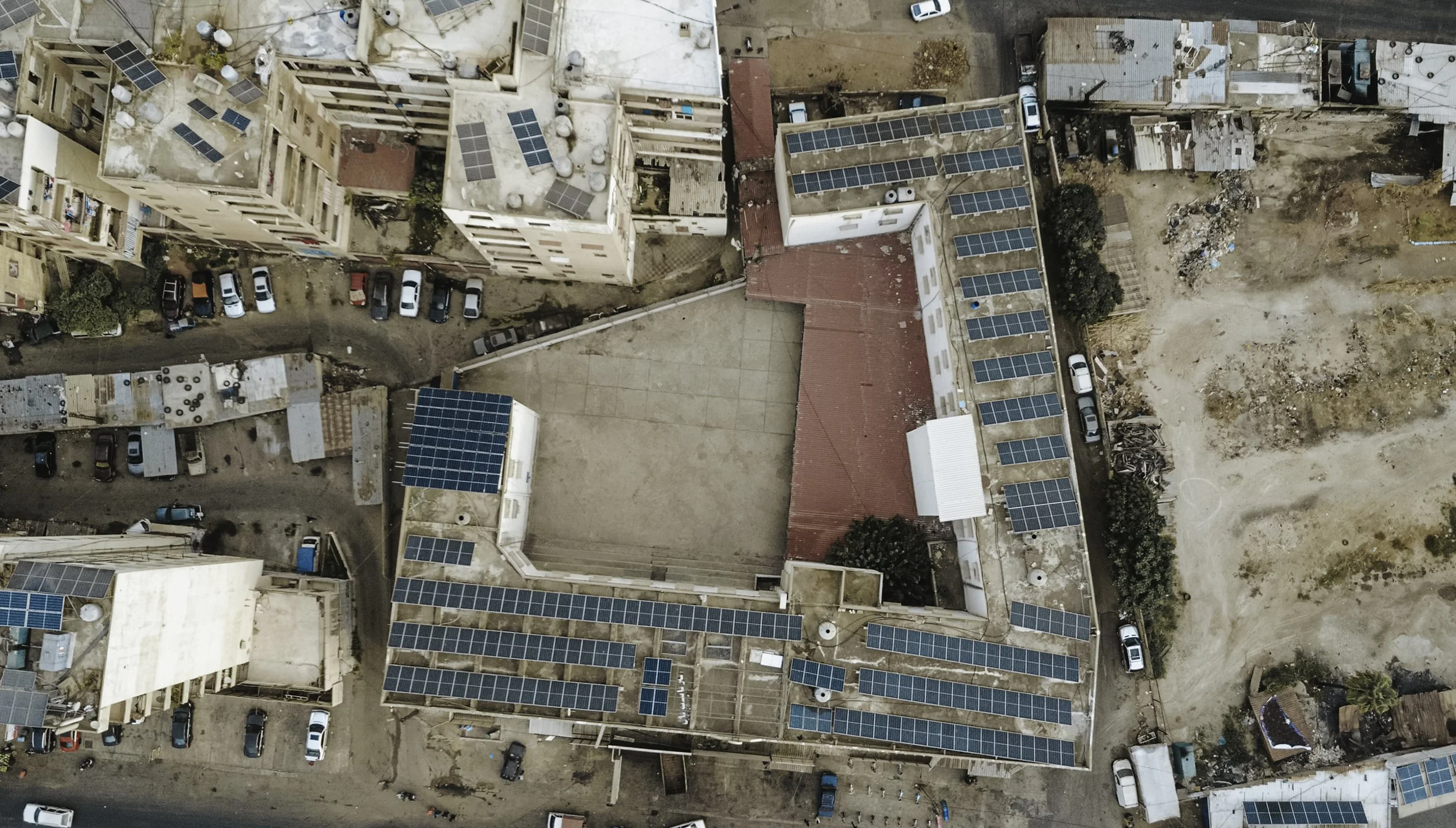 Dar International School_roof_A Manhaj.jpg