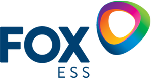 foxess