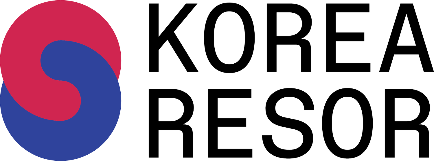 Korearesor AB – Nordens expert på resor till Sydkorea.