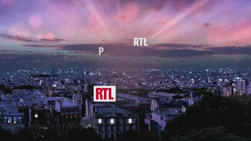 Taille, poids, habitudes : comment les animaux s'adaptent au réchauffement climatique
