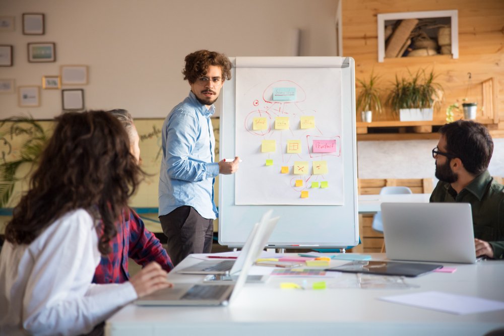 8 fantastic marketing tips that generate guaranteed sales for every small business type