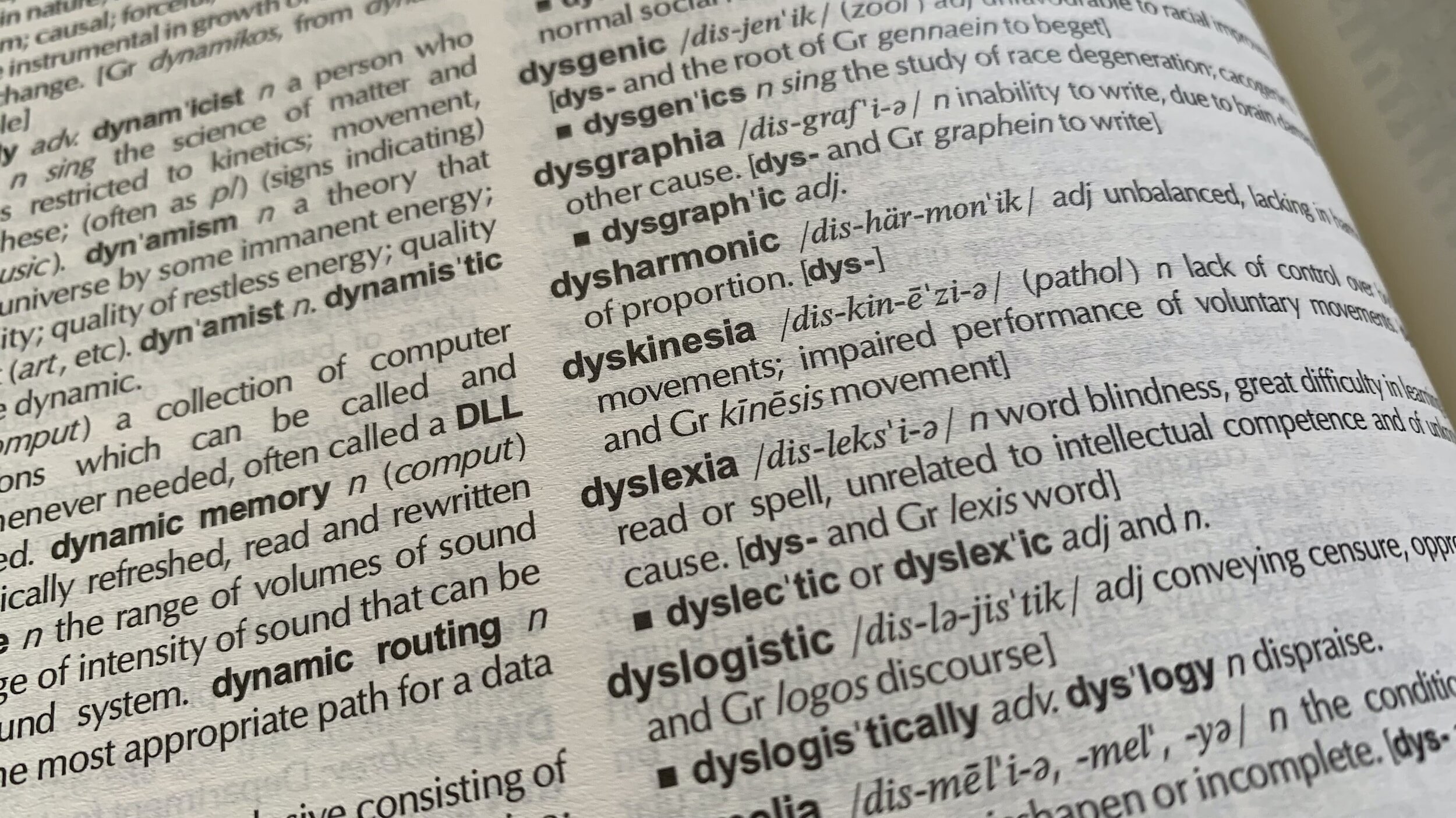 Famous Dyslexic business owners - Yes you can have a small business as a dyslexic!