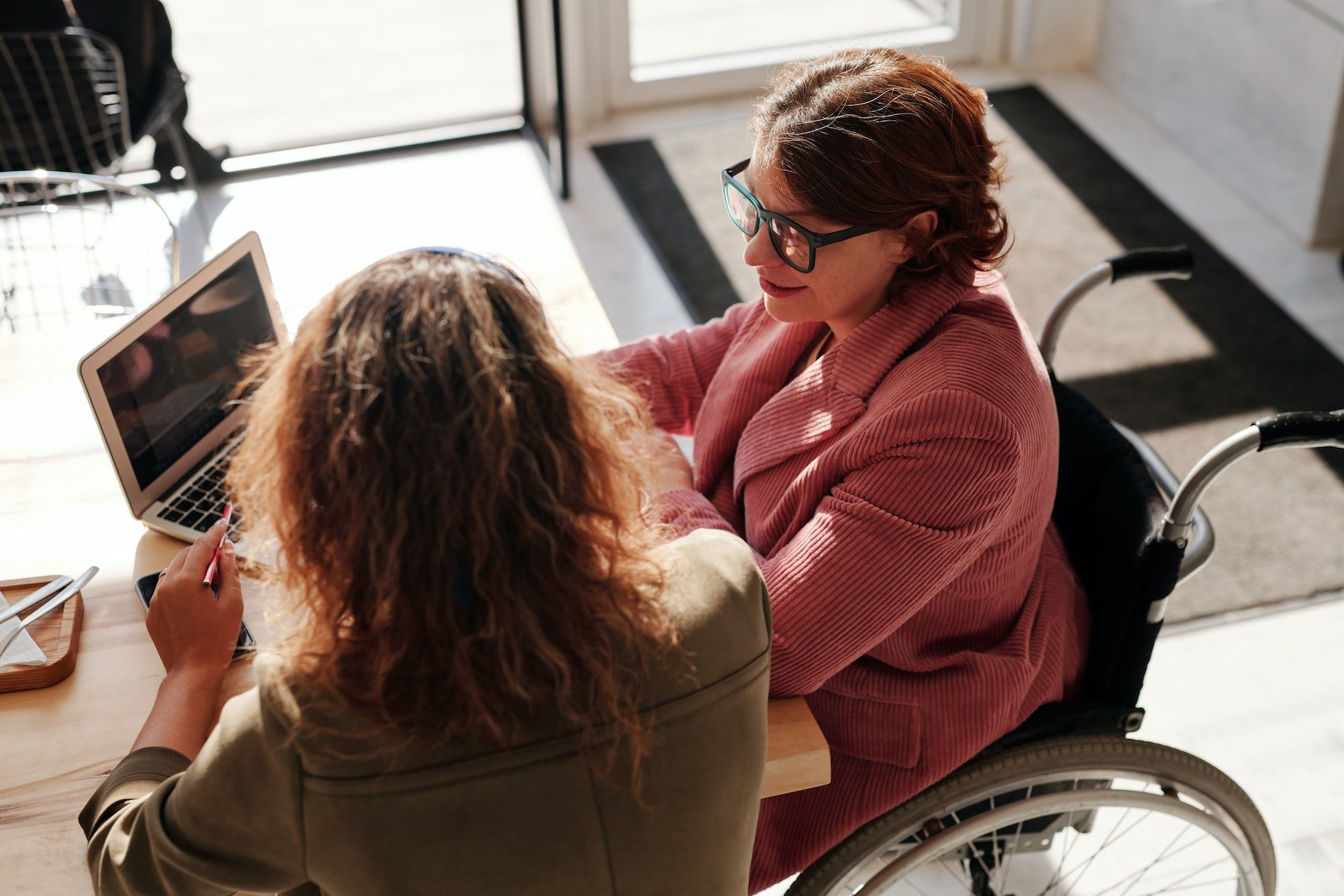 3 tips for business people with ADHD