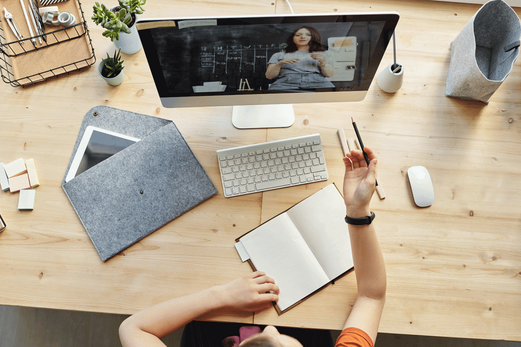 How to start a small business with no money and how it will effect your benefits (UK)