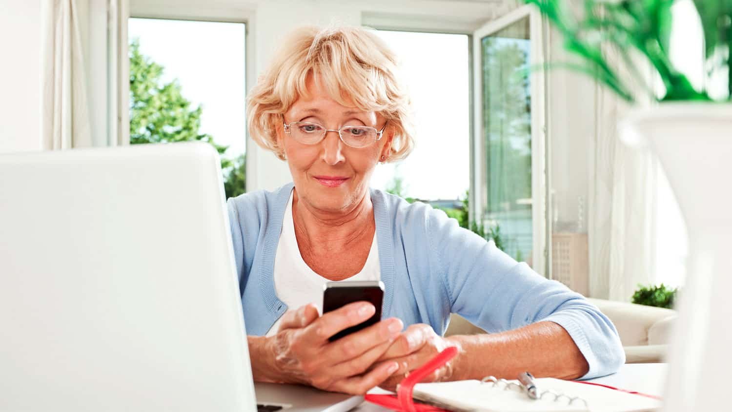 7 Mistakes to avoid when your starting a new business