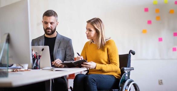 Do you need a degree to start a business and how do you create a successful one without experience