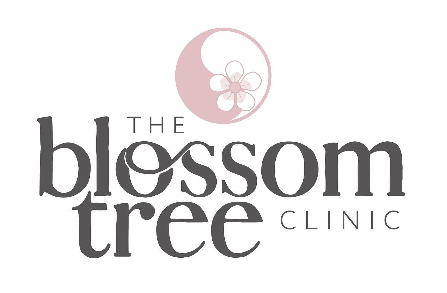 Welcome to The Blossom Tree Clinic!🌸☯️

We are an acupuncture and complementary therapies clinic opening 🔜 

📍Love Lane, Pinner 

Bookings are available from 21st November (link in bio)👩&zwj;💻

Join us at our launch party on 30th November 3-6pm!