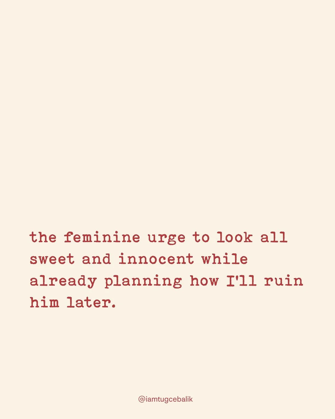 🙂&zwj;↕️🙂&zwj;↕️&gt;&gt;