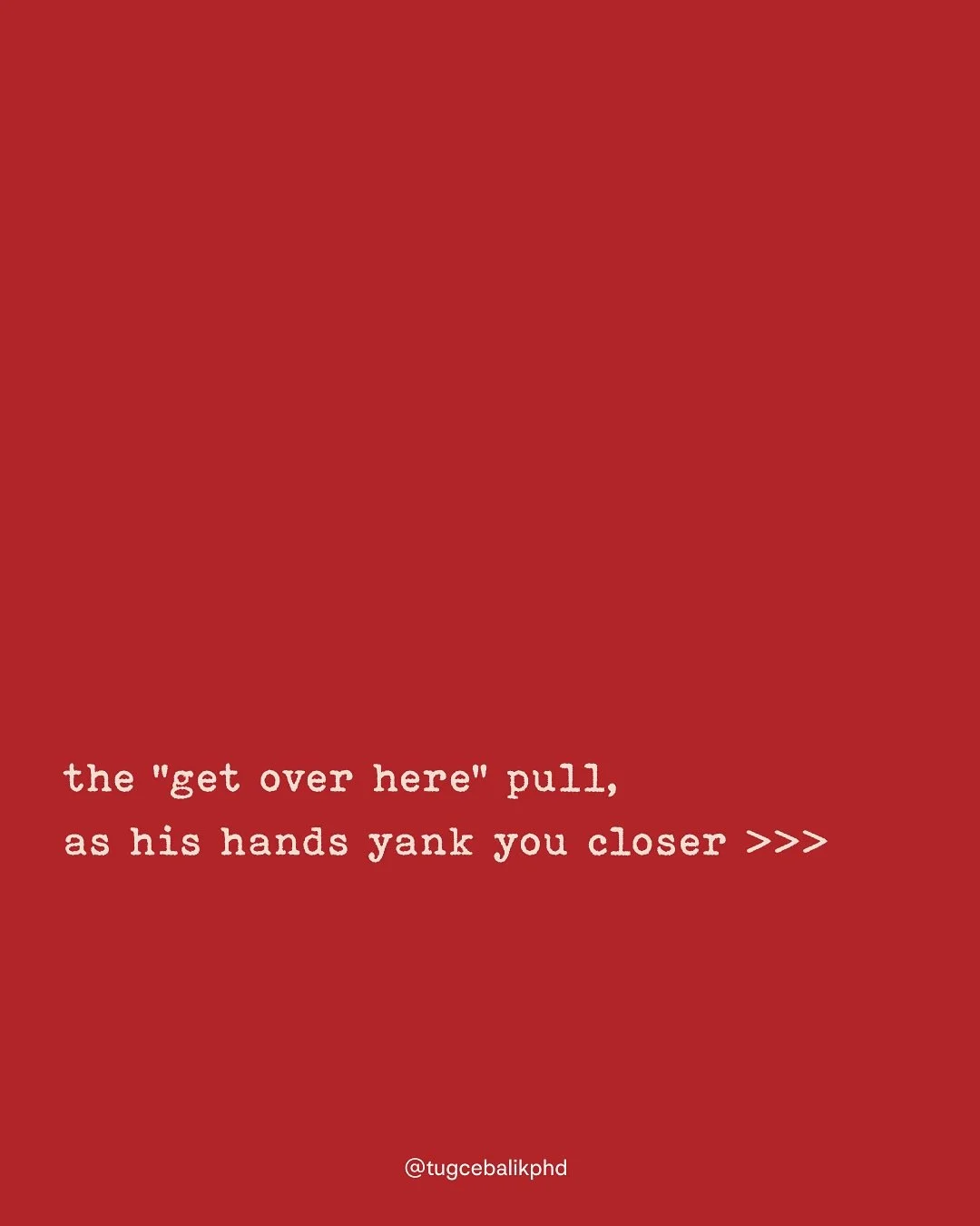 intimate moments like this &lt;3