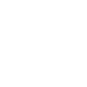 Ville Nuoraho