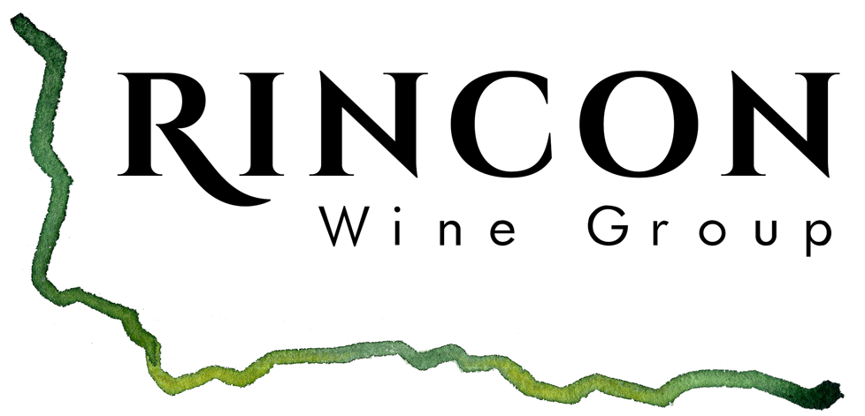 Rincon Wine Group