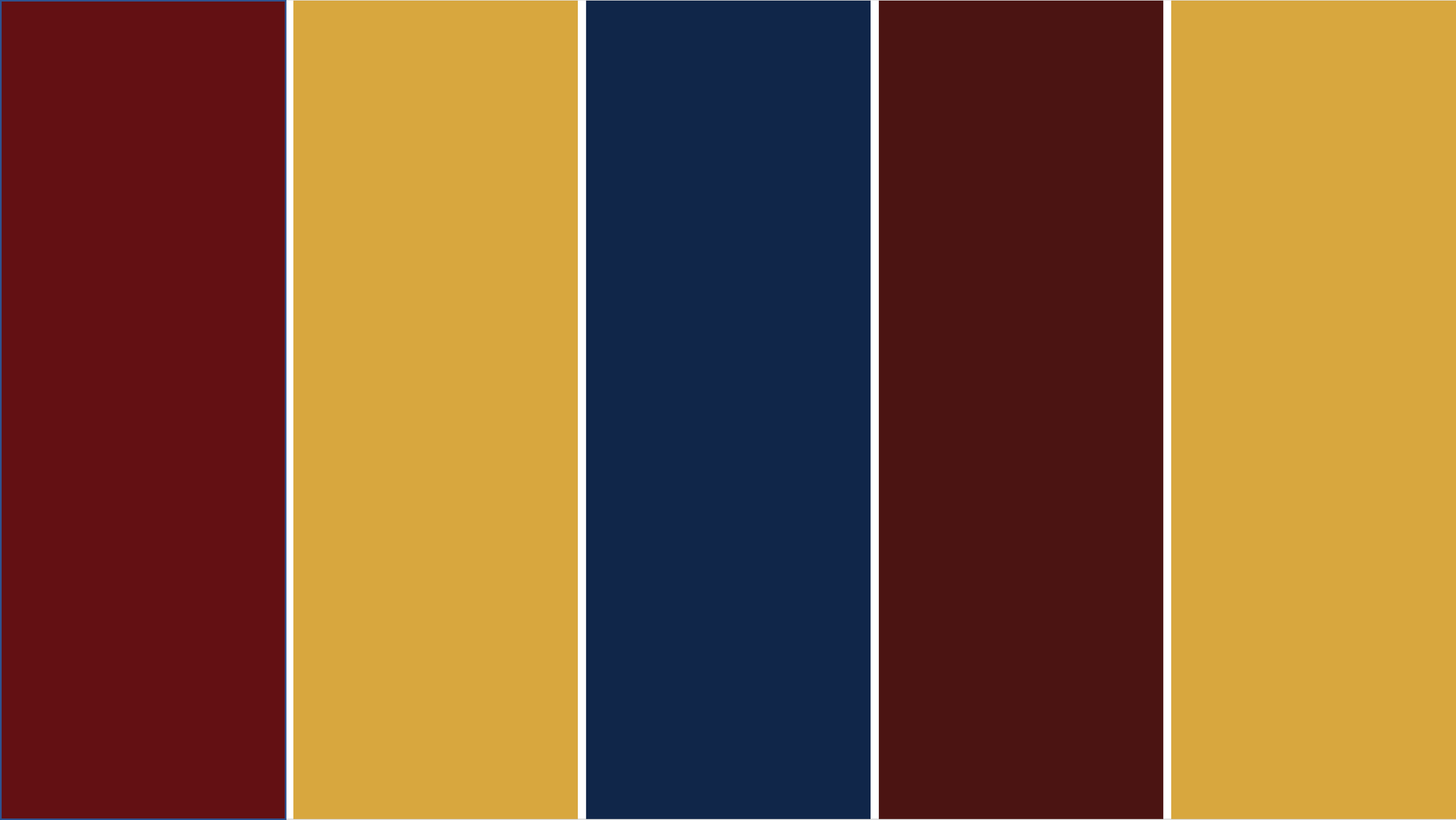 Red Oak ISD Bond Red Oak ISD Bond