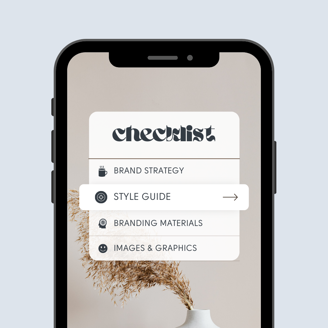 starter checklist communicating visually cover.png