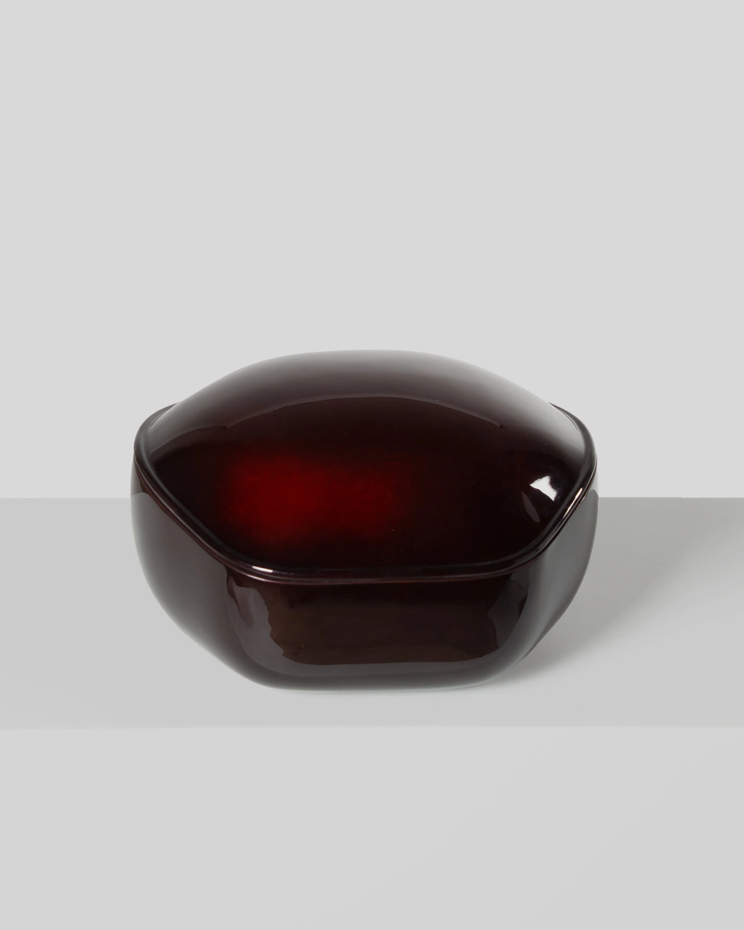 Mercoeur_ONDINE-RED_Box S_Front01 copie.jpg
