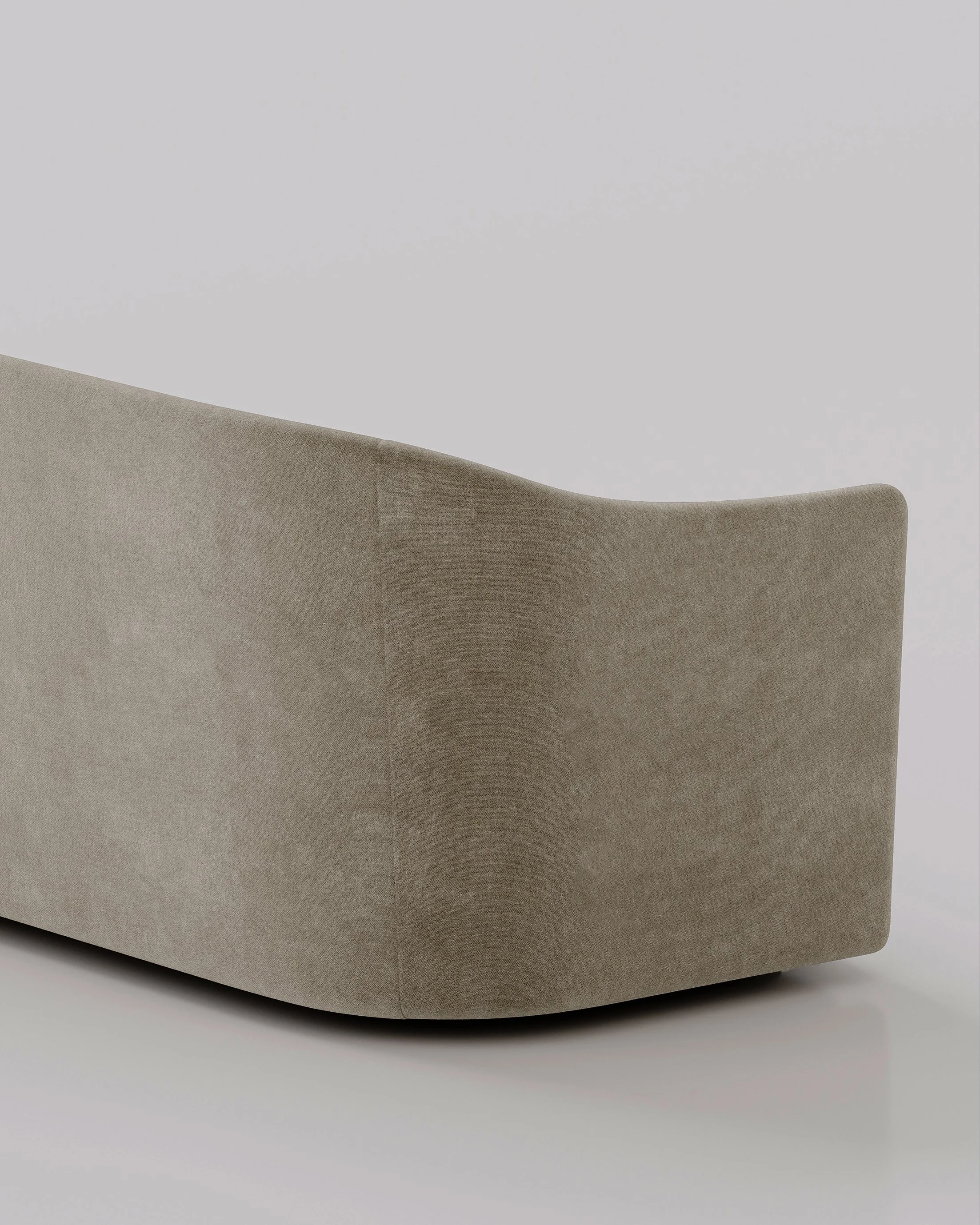 MONDESINGULIER_Mathieu Delacroix_ORSO_Sofa_Chenille03_A.jpg