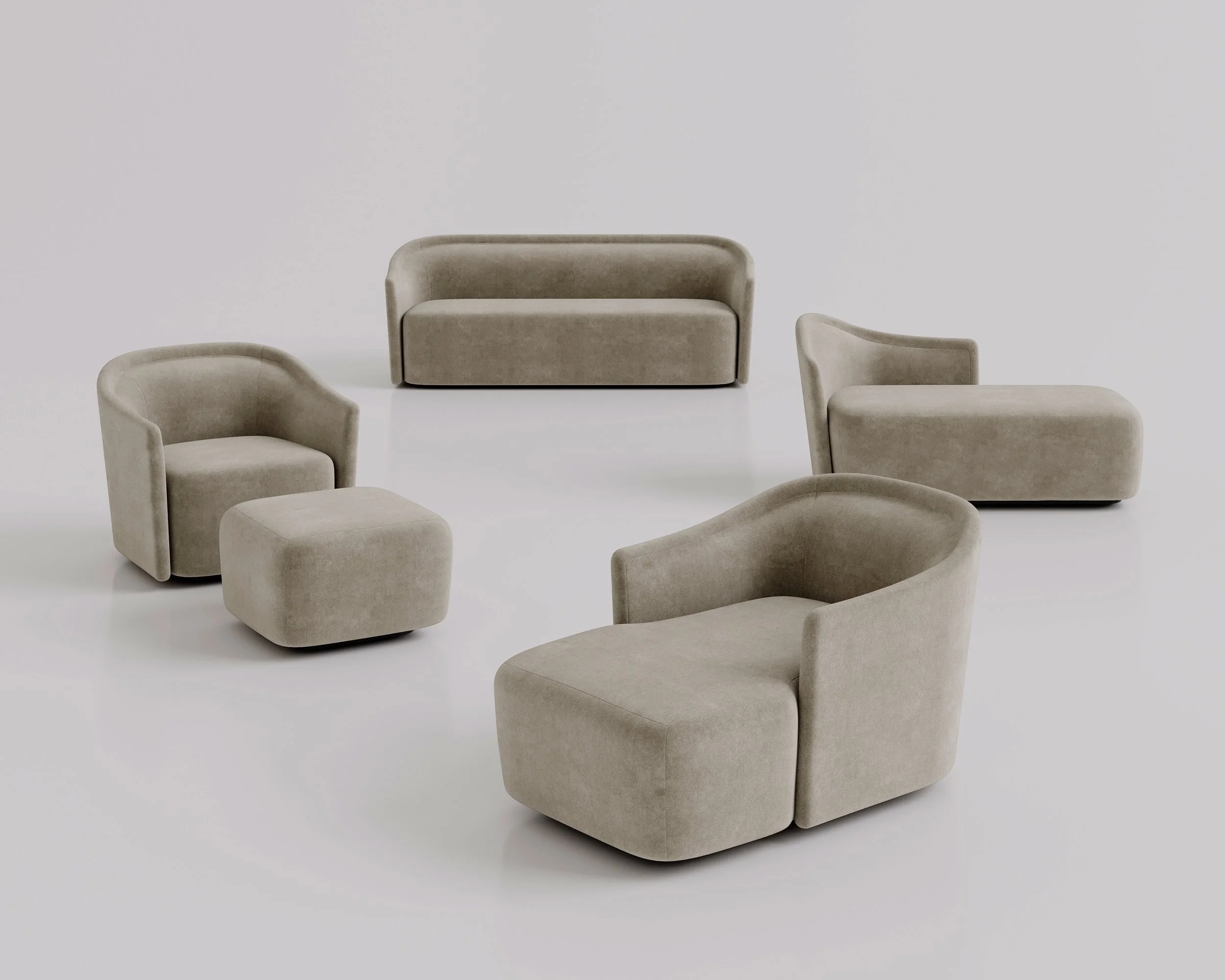 MONDESINGULIER_Mathieu Delacroix_ORSO_full set_Chenille.jpg