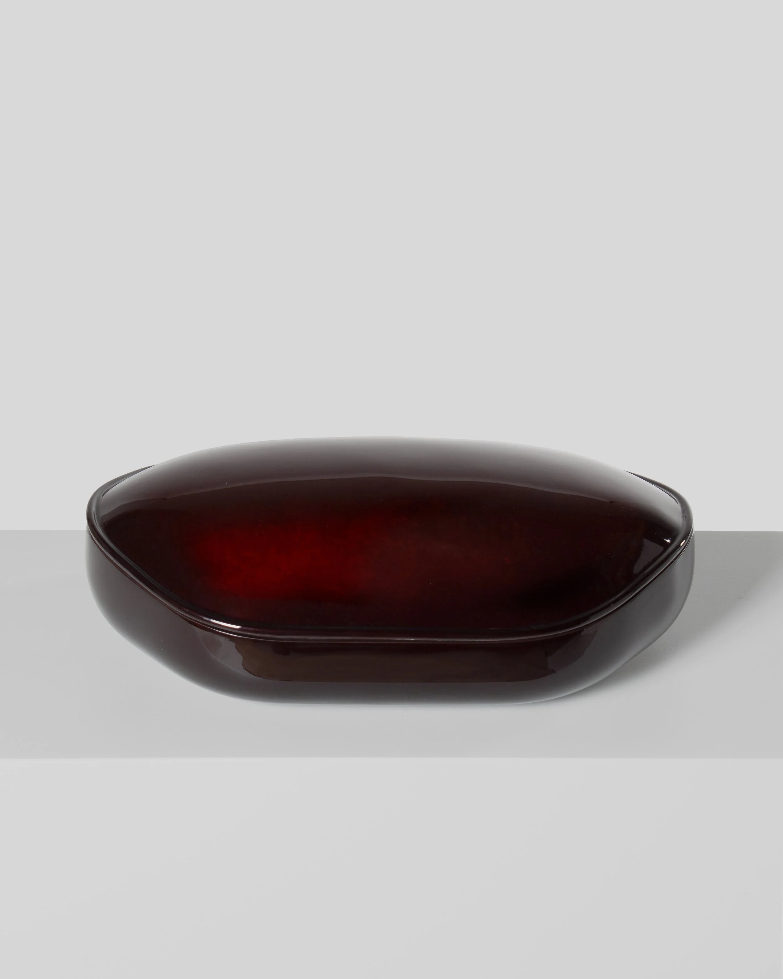 Mercoeur_ONDINE-RED_Box M_Front01 copie.jpg