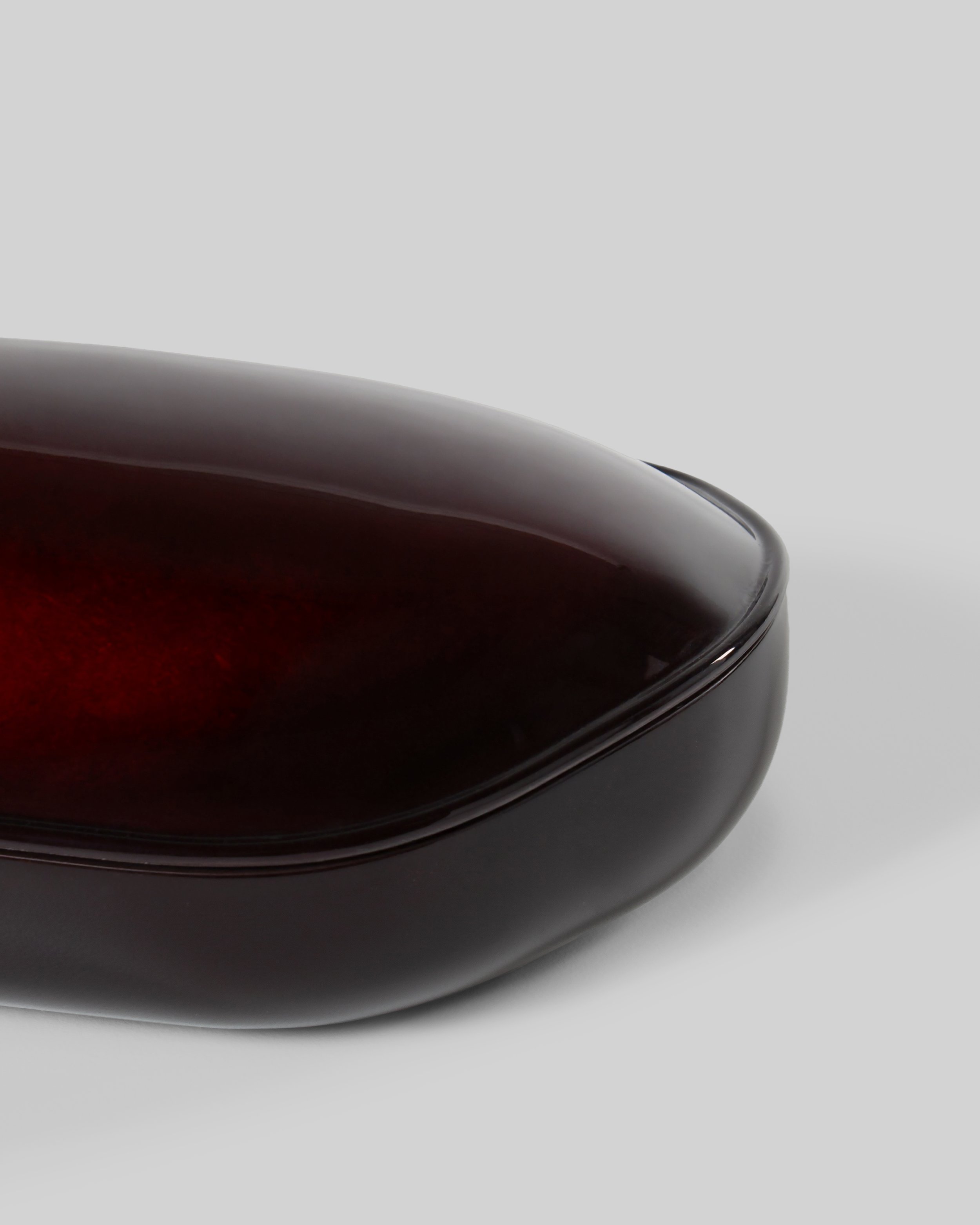 Mercoeur_ONDINE-RED_Box M_Detail04 copie.jpg