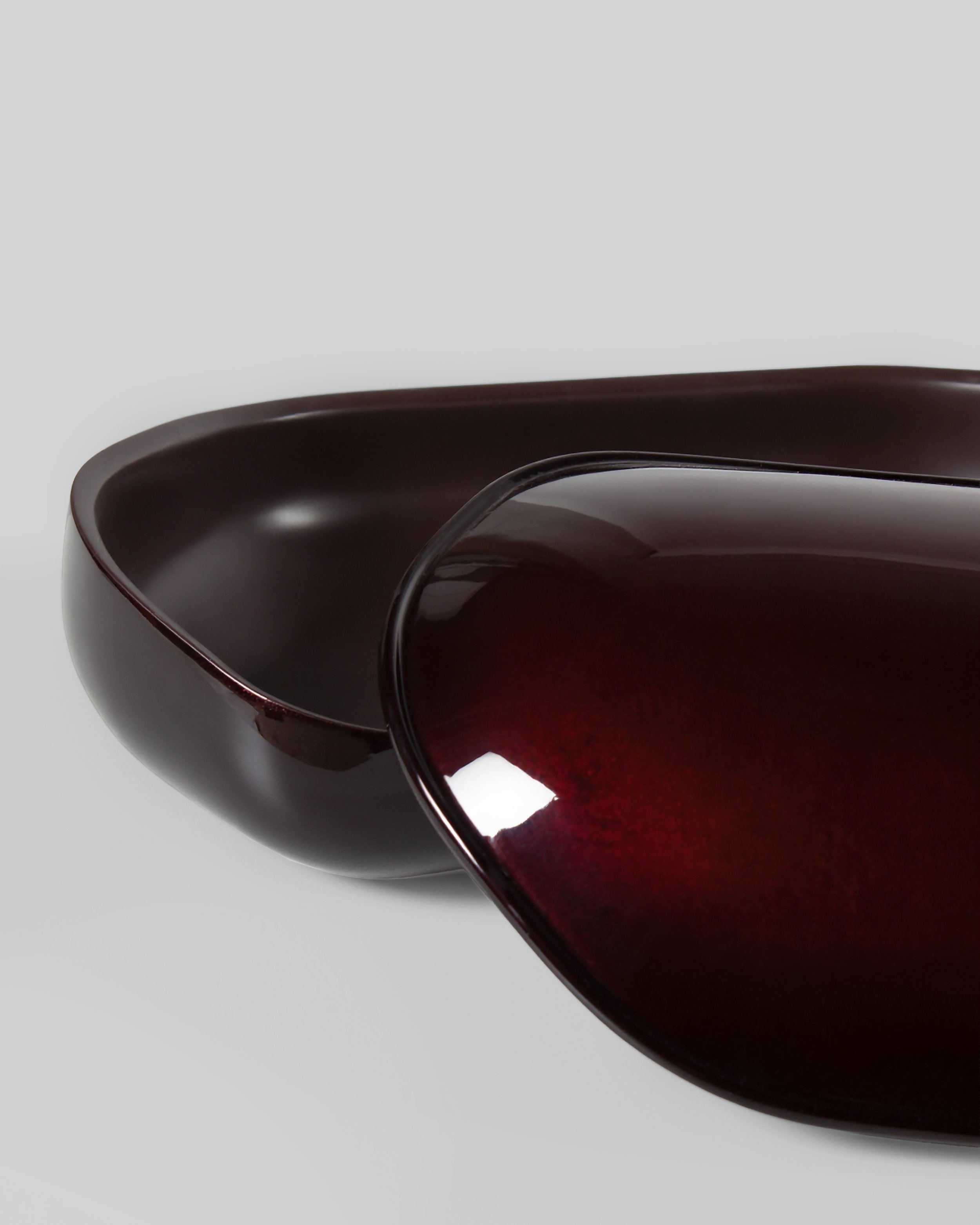 Mercoeur_ONDINE-RED_Box M_Detail03 copie.jpg