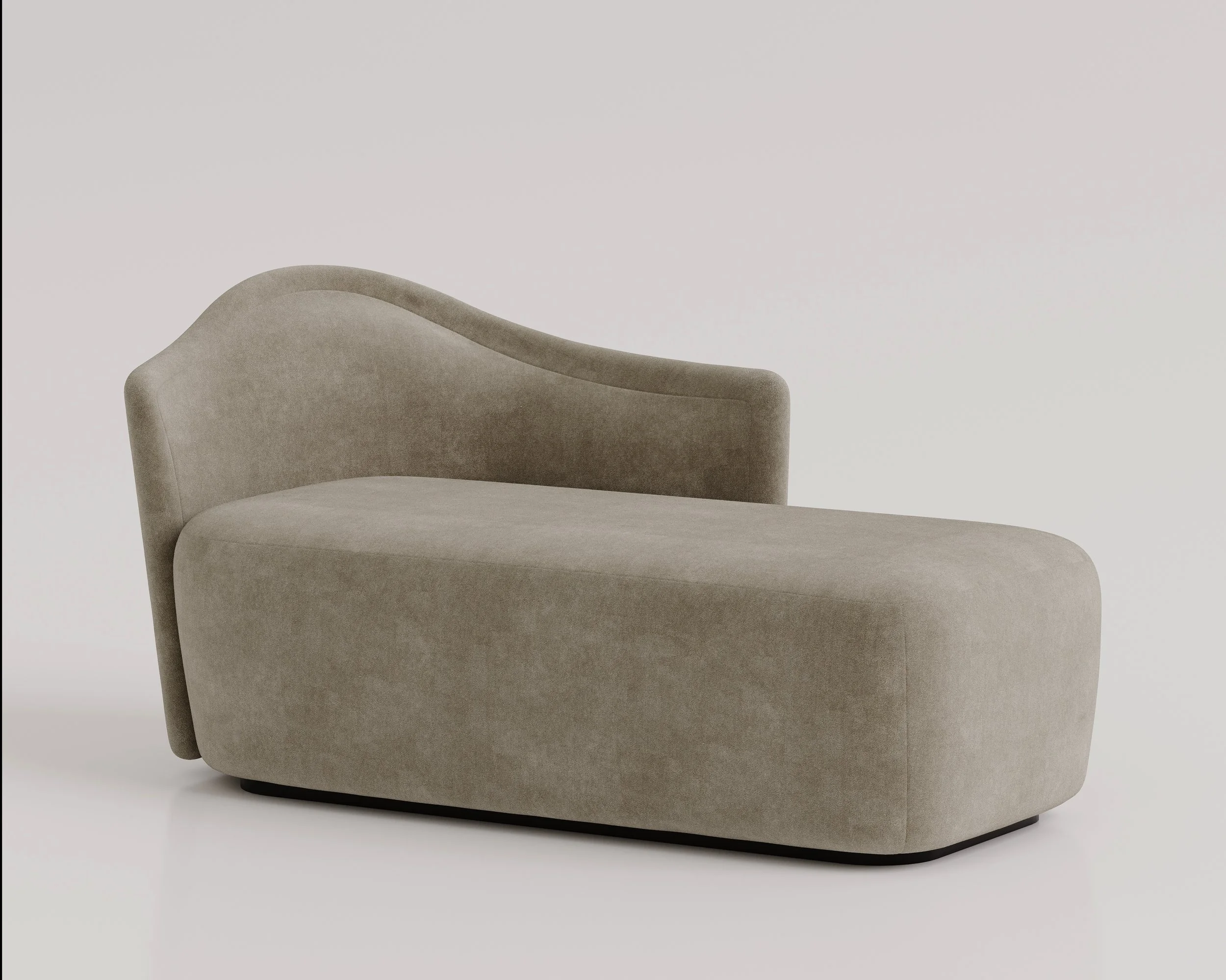 MONDESINGULIER_Mathieu Delacroix_ORSO_Divan_Chenille01.jpg